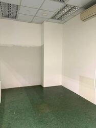 Eunos Techpark (D14), Factory #575688731